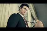 Deadly Premonition 2: A Blessing in Disguise, nuovo trailer sull'ambientazione - Notizia