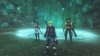 Xenoblade Chronicles: Definitive Edition