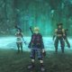 Xenoblade Chronicles: Definitive Edition, Nintendo regala 20 wallpaper per festeggiare l'uscita