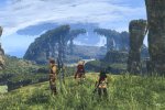 Giochi Nintendo Switch, Xenoblade Chronicles: Definitive Edition e i titoli della settimana del 25 maggio 2020 - Notizia
