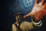 Maid of Sker annunciato con un inquietante trailer - Notizia