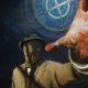 Maid of Sker annunciato con un inquietante trailer