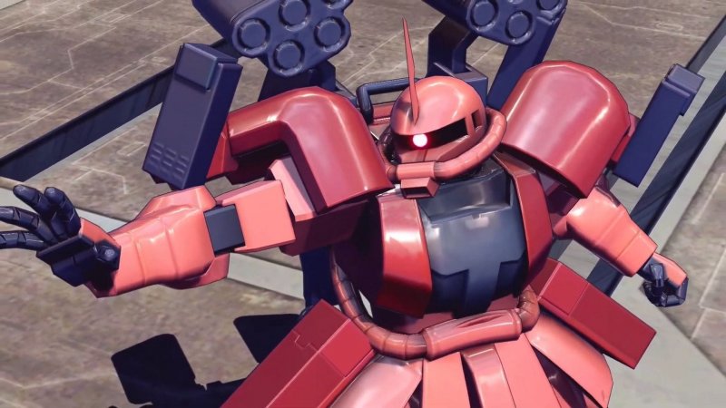 Mobile Suit Gundam Extreme Vs Maxiboost On Mobile Suit Gundam Extreme Vs Maxiboost On