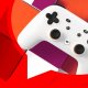 Google Stadia, che disastro: nel Connect la fiera del già visto e nessuna novità