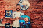FIFA 20, Sergio Aguero velatamente polemico: bisogna pagare per avere buoni giocatori in FUT - Notizia