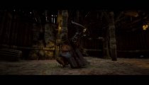 Remnant: From the Ashes - Swamps of Corsus - Il trailer di lancio