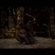 Remnant: From the Ashes - Swamps of Corsus - Il trailer di lancio
