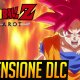 Dragon Ball Z: Kakarot DLC (Parte 1) - Video Recensione
