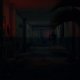 Dying Light - Hellraid - Teaser trailer