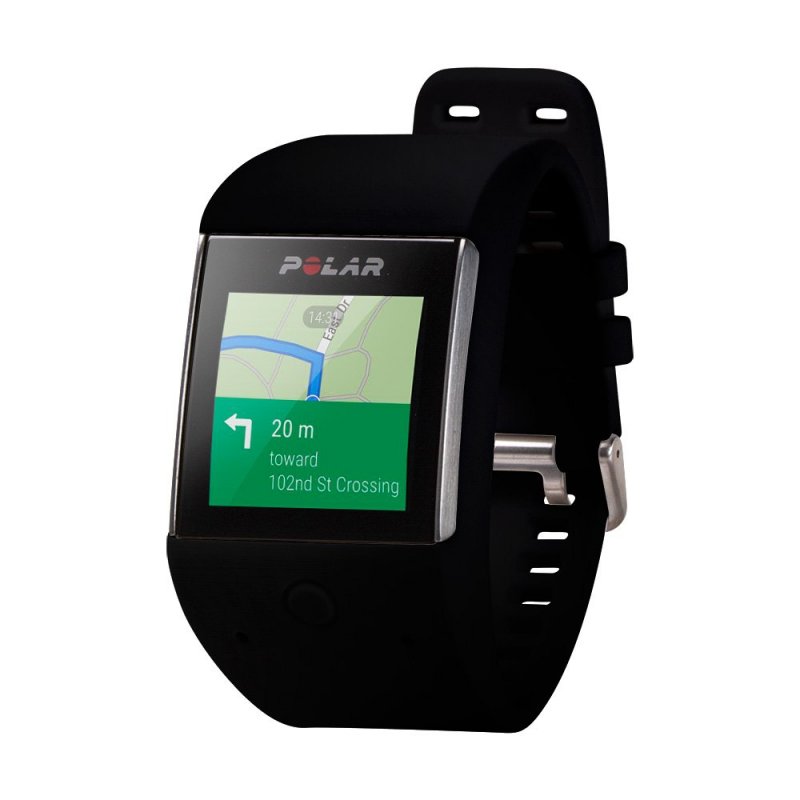 88Da506B D994 4324 893B 4A6E2Cda4F44