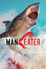 Maneater per Xbox One