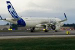 Microsoft Flight Simulator conterrà quasi tutti gli aeroporti, Microsoft chiarisce - Notizia