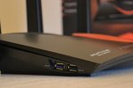 Migliori router da gioco - Maggio 2020 - Speciale