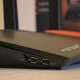Migliori router da gioco - Maggio 2020