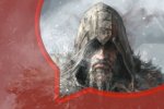 Assassin's Creed per PS5 e Xbox Series X: come si presenterà il primo capitolo next gen della serie Ubisoft? - Notizia