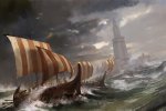 Assassin's Creed: Valhalla è stato sviluppato da Ubisoft Montreal e altri 14 team - Notizia