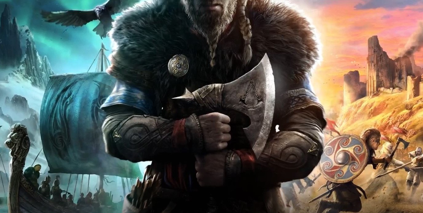 Ci vediamo in Valhalla - Viking' Canotta premium donna