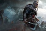Assassin's Creed Valhalla su PC è un'esclusiva Epic Games Store e Uplay, dettagli sulla mappa - Notizia