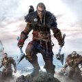 Assassin's Creed Valhalla riceverà un aggiornamento con New Game Plus tre anni dopo l'update 'finale'