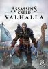 Assassin's Creed Valhalla per Xbox Series X