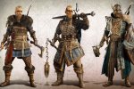Assassin's Creed: Valhalla: il primo first look teaser domani, durante l'Inside Xbox - Notizia