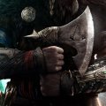 Il director di Assassin's Creed: Valhalla torna in Ubisoft e prende in mano l'intera serie