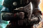 Il director di Assassin's Creed: Valhalla torna in Ubisoft e prende in mano l'intera serie