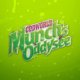 Oddworld : Munch's Oddysee - Trailer per la versione Nintendo Switch