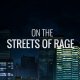 Streets of Rage 4 - Trailer di lancio