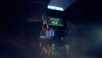 Huntdown Official Trailer 2020