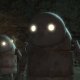 Final Fantasy XIV: Shadowbringers - Il dietro le quinte dell'episodio YoRHa: Dark Apocalypse
