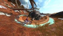 Dirt Bike Unchained - Trailer