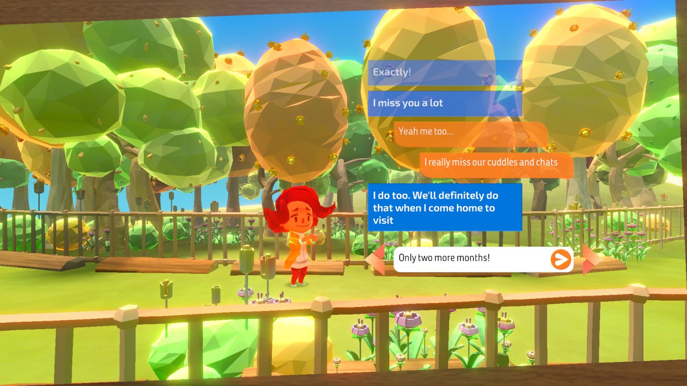 Gioco Un Due Tre Stella Squid Game