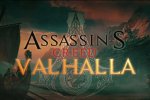 Assassin's Creed: Valhalla per PS4, Xbox One, PS5 e Xbox Series X, in collaborazione con Xbox - Notizia