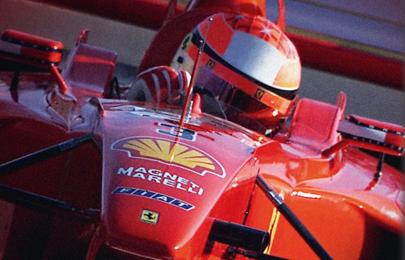 F1 2021 Annunciato Con Trailer Data Di Uscita E Dettagli Da Codemasters Multiplayer It