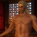 Il finale di The Witcher 1 è pieno di problemi: a dirlo è il suo stesso creatore
