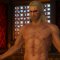 The Witcher 3 arriverà su Nintendo Switch 2? Il team commenta brevemente l'idea