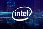 Intel Comet Lake-S, la decima generazione dei processori desktop Core - Speciale