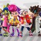 Tencent ha acquistato Soleil, il team autore di Ninjala e non solo