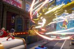 Ninjala: dettagli sulla Stagione 2 e 3, collaborazione importante in arrivo - Notizia