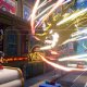 Ninjala: dettagli sulla Stagione 2 e 3, collaborazione importante in arrivo