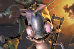 Oddworld: Munch's Oddysee per Nintendo Switch, data di uscita e trailer - Notizia