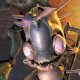 Oddworld: Munch's Oddysee per Nintendo Switch, data di uscita e trailer