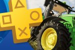 PlayStation Plus, maggio 2020: il trailer dei giochi di questo mese - Video