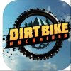 Dirt Bike Unchained per Android