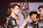Valorant, il pro player Sinatraa lascia la Overwatch League e passa allo sparatutto di Riot Games - Notizia