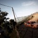 WRC 9, abbiamo provato il nuovo rally game dei Kylotonn