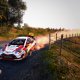 WRC 9 disponibile, trailer di lancio e dettagli per il gioco di guida di KT Racing