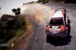 WRC 9, la recensione della versione Switch: il miglior rally per la console Nintendo? - Recensione