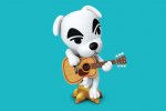 Animal Crossing: New Horizons e KK Slider: nuovo album disponibile, ecco le cover e dove ascoltarlo - Notizia